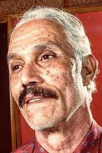 Bahri Rahali